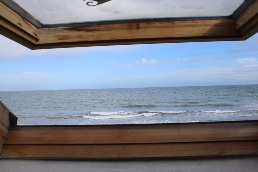 The Beach House Newry Zewnętrze zdjęcie